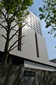 木曜日のつぶやき１８・法廷闘争に見る孤独