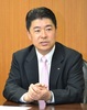 「派遣法は理解と協力が得られる分かりやすさを」