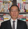 有期契約の規制強化と疑問符のつく影響分析