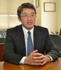 「産業医だから出来る予防対策に注力」　森晃爾学長補佐