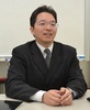 「作業員の健康障害で事故を招かぬよう」　立石清一郎助教（２）
