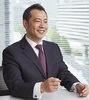 働く人たちの「キャリア開発」を事業のエンジンに