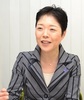 「賢い患者」をたくさん育てたい