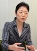 審議会委員の養成講座も開設