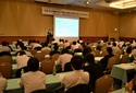人事管理やキャリア形成の課題など学ぶ　　サポートセンターの第２回勉強会