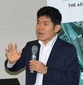 「AIと人間の補完関係に注目」 柳川教授が講演、アデコセミナー