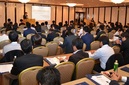 「リーダー塾」の開講など人材育成に注力 技能協の18年度総会・講演会