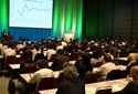 キャリア形成支援と労働関連法規への対応強化、派遣協総会 水田会長続投、副会長に田﨑氏、阪本氏