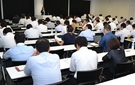 改正派遣法を含む「働き方改革関連法」の要所を学ぶ 技能協の会員限定セミナー