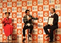 3月6日は「36(サブロク)の日」を全国にPR 連合が制定記念イベント