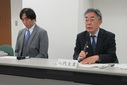 副業推進で「日雇い派遣」の規制見直し検討へ 規制改革推進会議のタスクフォースが初会合
