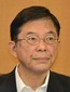 労政審の新会長に鎌田氏、第10期の労政審がスタート