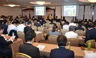 2030年を見据えた「将来ビジョン」策定へ 技能協の19年度定時総会・講演会