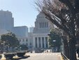 【ブック＆コラム】西山氏死去と教訓、外務省機密漏洩事件