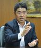 「認定制度」で業界の認知向上