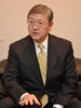 派遣就労の正当性、事業者の役割と使命を発信