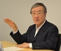 人、旅、本から人生、仕事を学ぶ