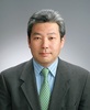 新たな成長に向けた働き方・人材改革(上) 「2050年に向けた雇用人材戦略」