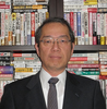 労政審建議、派遣法のどこがどう変わるのか(下)