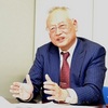 派遣労働者の「雇用安定」に疑問