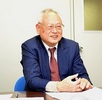 安定雇用を阻む「常用代替」防止の壁