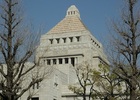 派遣法改正案と有期雇用の特別措置法案は3月提出へ