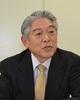 「派遣法改正 労働者保護へ大きな前進」