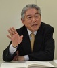 「派遣労働者のキャリア形成 派遣先や行政の参画も」