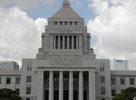 繰り返される