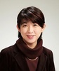 女性活用の「第三の時代」~両立支援と均等推進の両輪連動