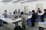 就業規則、労働契約書で具体的な規定例示
