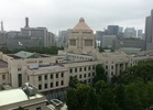 加速する制度改革、政治主導で推進