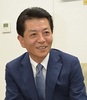 「エンジニア価値」の向上に注力