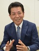 メーカーの設計開発部門は国内が主流