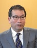 「安心を基本に業界全体のさらなる質的向上を」