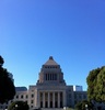 与党は総花的、野党は実現性に不安