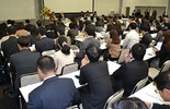 「管理職の重要性と育成のあり方」を提言