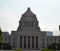 労働法制関連は4月以降の派遣法と労基法の2改正案が軸