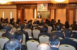 派遣法改正案の成立を視野に「選ばれる会社」へ