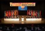 政労使会議で出来上がった流れと背景