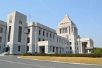提出予定9件、検討中3件の概要と審議の行方