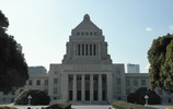 修正までの経過と今後の審議の見通し