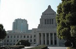 派遣法改正案は大型連休明けに本格始動