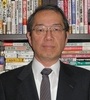 派遣法の「労働契約申込みみなし制度」(終)