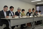 あっせんなどで活用、労組は強く反発