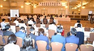 約3時間の議論で見えた改正案の「有益性と課題」