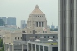 衆参厚労委の慎重審議の経過と今後の展開
