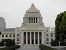政治は改正法の「主人公」を第一義に考えていたか?