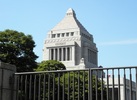 改正派遣法は成立、労基法改正案は年明け通常国会が濃厚