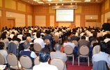 全4回で計9人の講師ら登壇、参加者は延べ1200人超